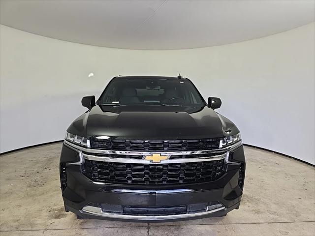 2023 Chevrolet Tahoe 2WD LS