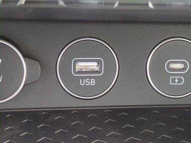 2025 Genesis G70 2.5T AWD