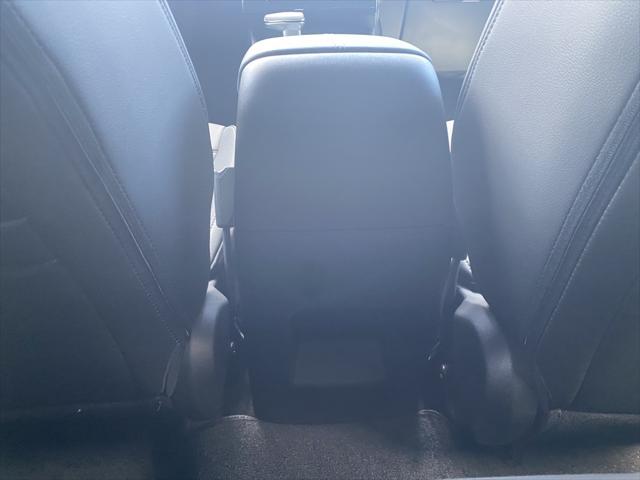 2024 Hyundai Santa Cruz XRT