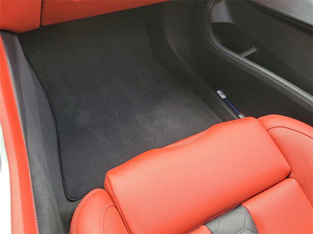 2021 BMW X5 M Base