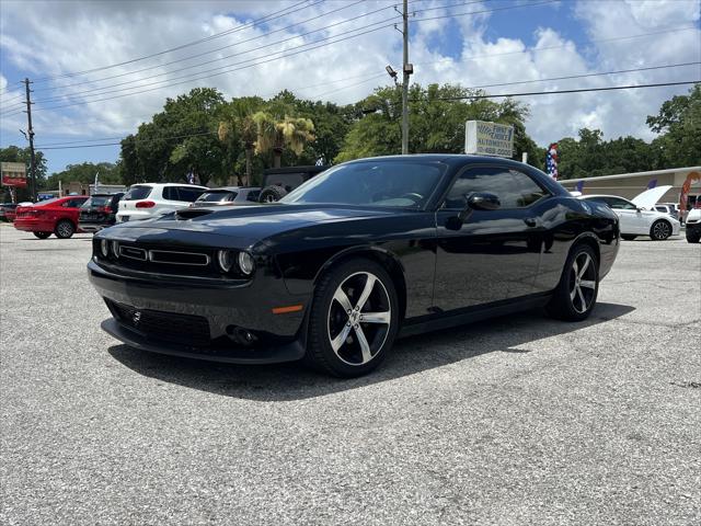 2019 Dodge Challenger GT for sale in Pensacola, FL