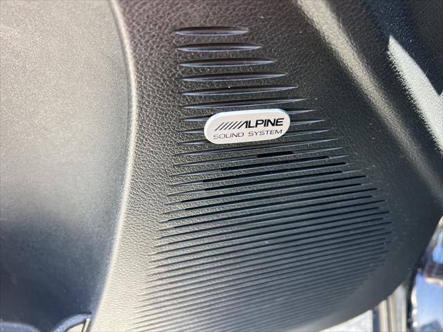 2019 Dodge Challenger GT
