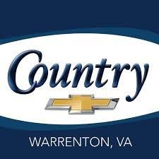 2022 Chevrolet Silverado 3500HD 4WD Crew Cab Long Bed High Country