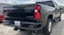 2022 Chevrolet Silverado 3500HD 4WD Crew Cab Long Bed High Country