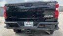 2022 Chevrolet Silverado 3500HD 4WD Crew Cab Long Bed High Country