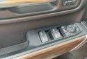2022 Chevrolet Silverado 3500HD 4WD Crew Cab Long Bed High Country