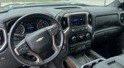 2022 Chevrolet Silverado 3500HD 4WD Crew Cab Long Bed High Country