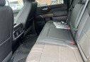 2022 Chevrolet Silverado 3500HD 4WD Crew Cab Long Bed High Country