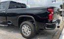 2022 Chevrolet Silverado 3500HD 4WD Crew Cab Long Bed High Country