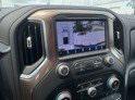 2022 Chevrolet Silverado 3500HD 4WD Crew Cab Long Bed High Country