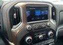 2022 Chevrolet Silverado 3500HD 4WD Crew Cab Long Bed High Country