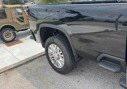2022 Chevrolet Silverado 3500HD 4WD Crew Cab Long Bed High Country