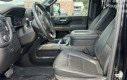 2022 Chevrolet Silverado 3500HD 4WD Crew Cab Long Bed High Country