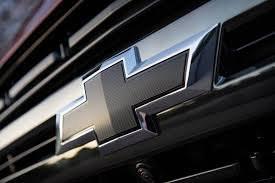 2022 Chevrolet Silverado 3500HD 4WD Crew Cab Long Bed High Country