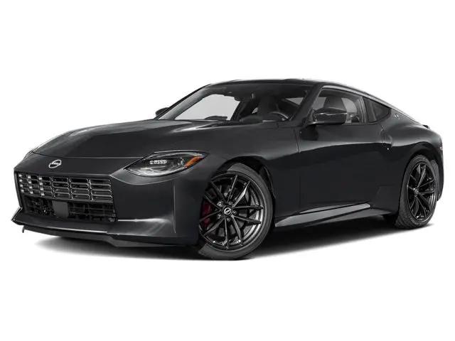 2024 Nissan Z Performance Manual for sale in Neptune, NJ