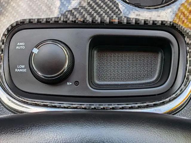 2020 Dodge Durango R/T AWD