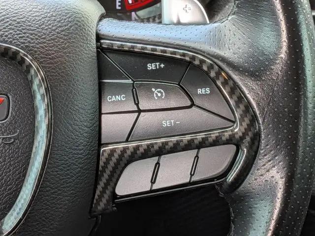 2020 Dodge Durango R/T AWD