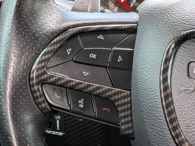 2020 Dodge Durango R/T AWD