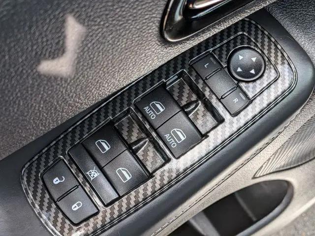 2020 Dodge Durango R/T AWD