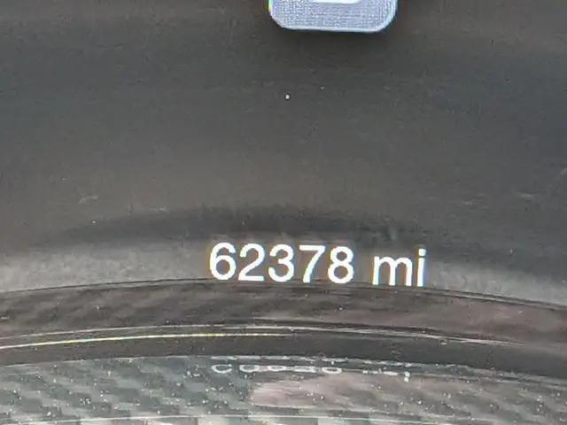 2020 Dodge Durango R/T AWD