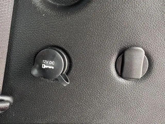 2020 Dodge Durango R/T AWD