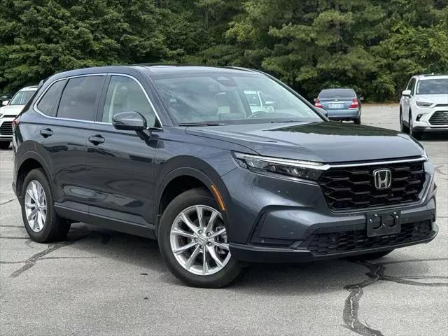 New 2023 Honda Pilot Touring AWD Ratings, Pricing, Reviews & Awards