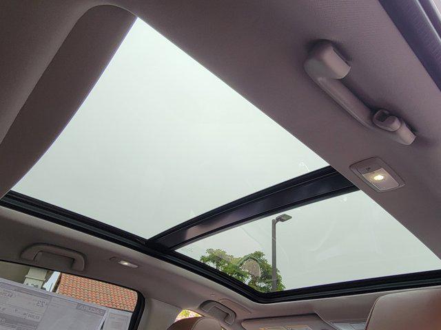 2024 Acura RDX Technology Package