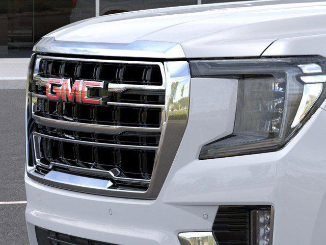 2024 GMC Yukon XL 2WD SLT