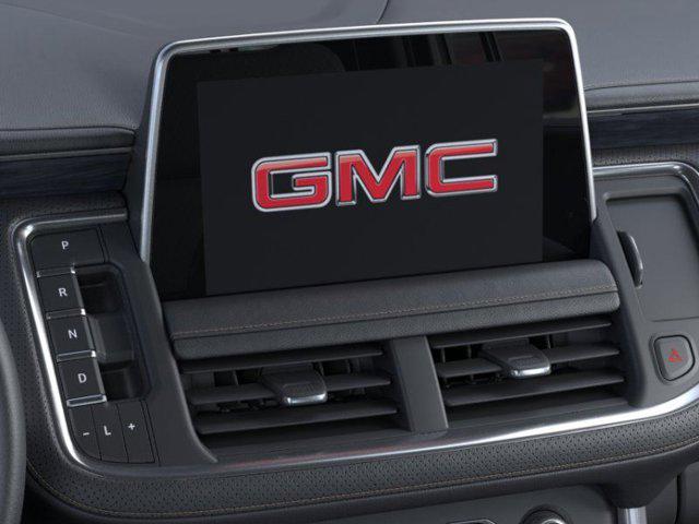 2024 GMC Yukon XL 2WD SLT