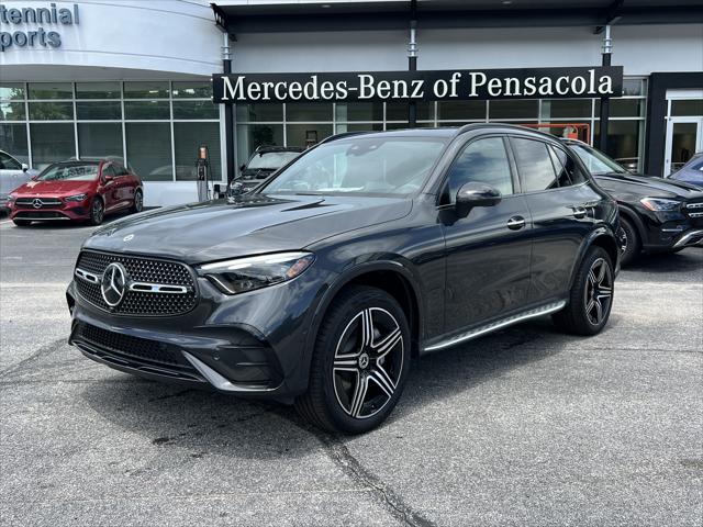 2024 Mercedes-Benz GLC SUV for sale in Pensacola, FL