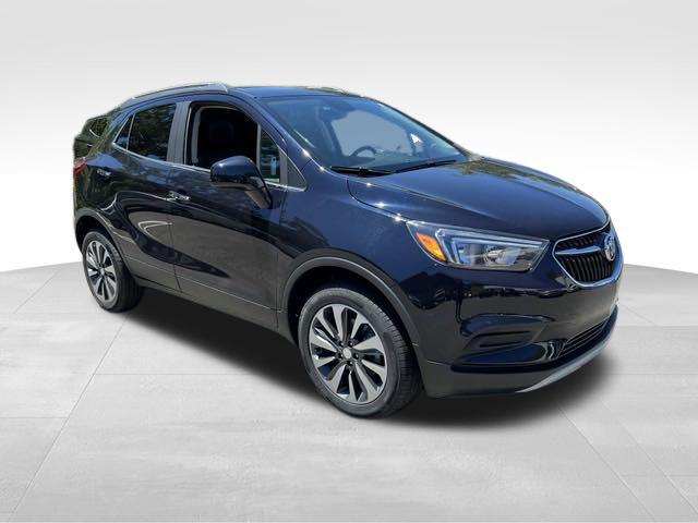 2021 Buick Encore AWD Preferred for sale in Pleasant Hills, PA