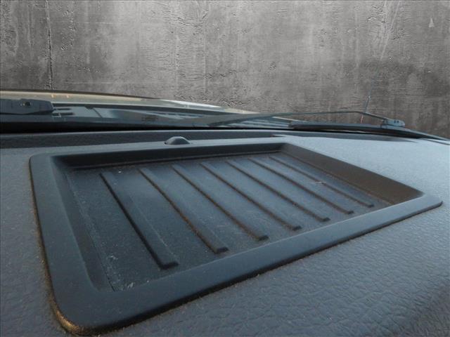 2012 Ford F-150 LARIAT