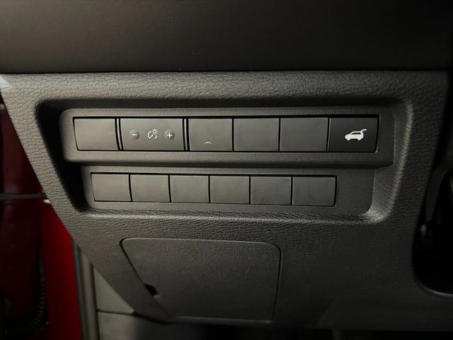 2024 Mitsubishi Outlander SE 2.5 2WD