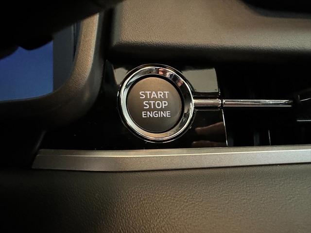 2024 Mitsubishi Outlander SE 2.5 2WD