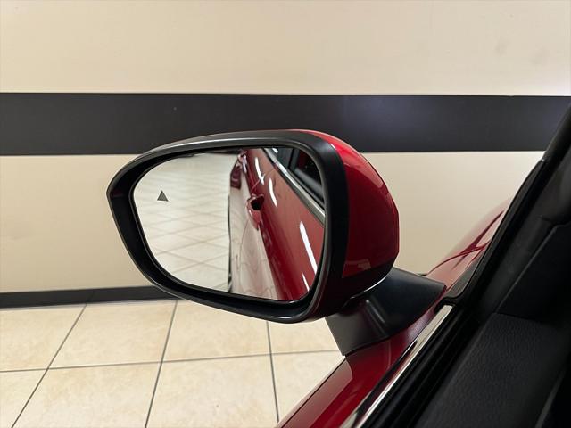 2024 Mitsubishi Outlander SE 2.5 2WD