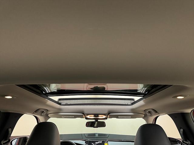 2024 Mitsubishi Outlander SE 2.5 2WD