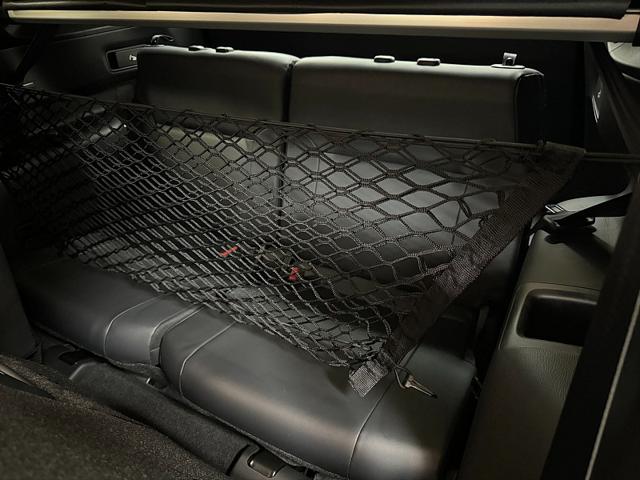 2024 Mitsubishi Outlander SE 2.5 2WD