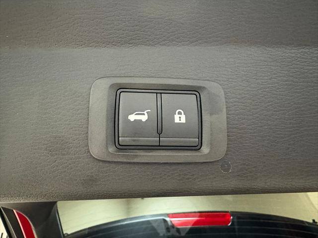 2024 Mitsubishi Outlander SE 2.5 2WD