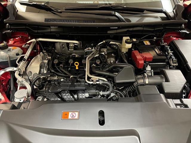 2024 Mitsubishi Outlander SE 2.5 2WD