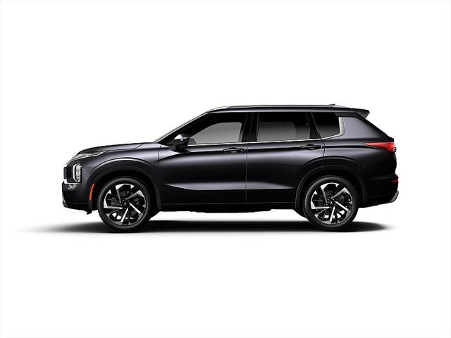 2024 Mitsubishi Outlander SE 2.5 2WD for sale in Covington, LA