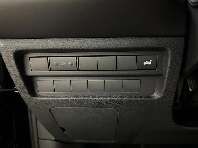 2024 Mitsubishi Outlander SE 2.5 2WD