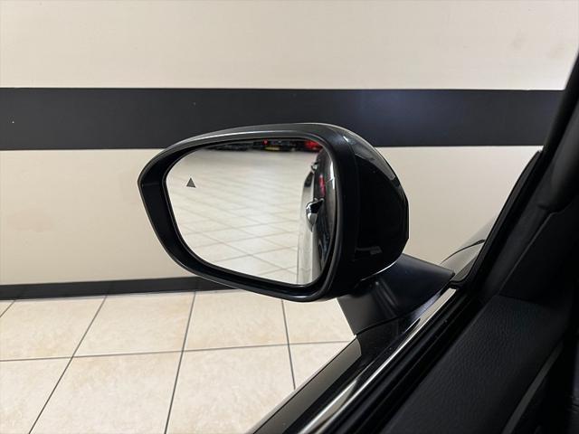 2024 Mitsubishi Outlander SE 2.5 2WD