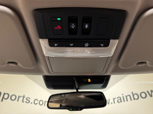 2024 Mitsubishi Outlander SE 2.5 2WD
