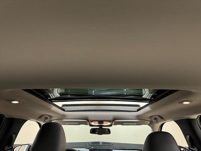 2024 Mitsubishi Outlander SE 2.5 2WD
