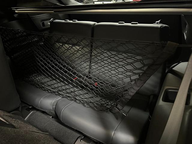 2024 Mitsubishi Outlander SE 2.5 2WD