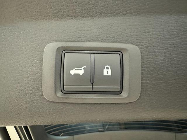 2024 Mitsubishi Outlander SE 2.5 2WD