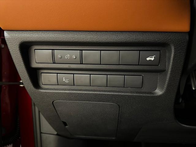 2024 Mitsubishi Outlander SEL 2.5 2WD