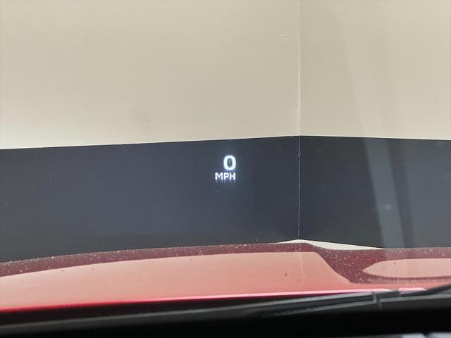 2024 Mitsubishi Outlander SEL 2.5 2WD
