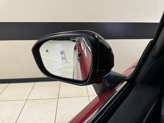 2024 Mitsubishi Outlander SEL 2.5 2WD