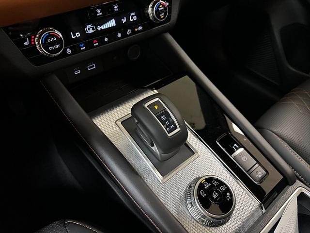 2024 Mitsubishi Outlander SEL 2.5 2WD